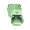 Recambio de sensor para renault clio iv grandtour dynamique referencia OEM IAM 8200276360D  