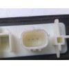 Recambio de maneta exterior porton para toyota c-hr referencia OEM IAM 69321F4010  