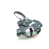 Recambio de cerradura puerta delantera izquierda para lexus rc referencia OEM IAM 6904053100  