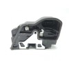 Recambio de cerradura puerta delantera izquierda para bmw serie 5 berlina (e60) 530i referencia OEM IAM 7202143 A053702 