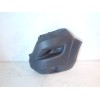 Recambio de paragolpes delantero para citroën jumper kombi 33 l2h2 hdi 110 referencia OEM IAM 1612473480  