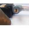 Recambio de cinturon seguridad trasero para volvo s40 berlina 2.0 turbo cat referencia OEM IAM 8639770  