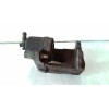 Recambio de pinza freno delantera derecha para volkswagen golf iv variant (1j5) highline referencia OEM IAM 11817100221 DA074041