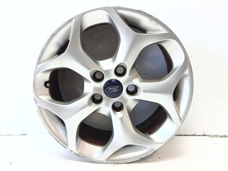 Recambio de llanta para ford focus lim. (cb4) referencia OEM IAM 2237301  7M5J1007AA