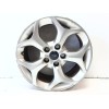 Recambio de llanta para ford focus lim. (cb4) referencia OEM IAM 2237301  7M5J1007AA
