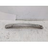 Recambio de refuerzo paragolpes delantero para audi a3 sportback (8pa) 2.0 tdi referencia OEM IAM 8P0807113B  