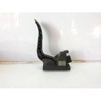 PEDAL ACELERADOR A9013000404 0281002335 