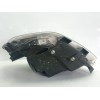 Recambio de faro derecho para peugeot bipper (aa_) 1.3 hdi 80 / bluehdi 80 referencia OEM IAM 1622960080  