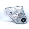 Recambio de elevalunas trasero derecho para kia cee´d 1.6 crdi cat referencia OEM IAM 834811H010  