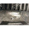 Recambio de intercooler para renault megane ii coupe/cabrio confort dynamique referencia OEM IAM 8200700172  