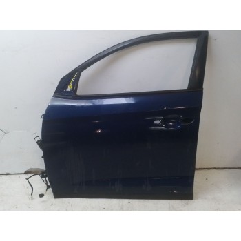 PUERTA DELANTERA IZQUIERDA 76003D7000 