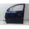 Recambio de puerta delantera izquierda para hyundai tucson 1.6 cat referencia OEM IAM 76003D7000  