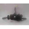 Recambio de mando luces para dacia duster ambiance 4x2 referencia OEM IAM 8200792587T  