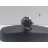 Recambio de espejo interior para peugeot 308 1.6 16v referencia OEM IAM 815489  