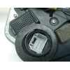 Recambio de cerradura puerta delantera izquierda para lexus rc referencia OEM IAM 6904053100  
