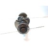 Recambio de cigueñal para mercedes-benz clase e (w124) berlina referencia OEM IAM A1040311501  