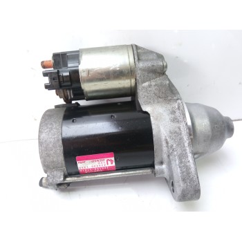 MOTOR ARRANQUE 4280002340 