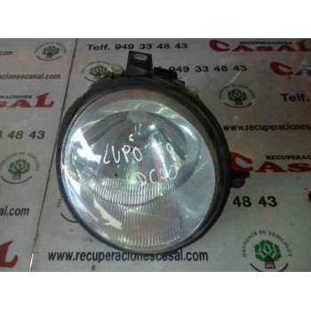 FARO DERECHO 6X1941752C 