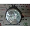 Recambio de faro derecho para volkswagen lupo (6x1/6e1) advance referencia OEM IAM 6X1941752C  