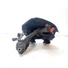 Recambio de mangueta delantera derecha para seat leon (5f1) 1.6 tdi referencia OEM IAM 5Q0407256N  