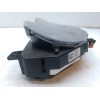 Recambio de cuadro instrumentos para toyota c-hr (_x1_) 2.0 hybrid (maxh10) referencia OEM IAM 83800-F4B41  83800-F4B41