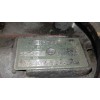 Recambio de caja cambios para renault laguna ii (bg0) authentique referencia OEM IAM JK5763  