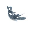 Recambio de mando multifuncion para citroën c4 picasso exclusive referencia OEM IAM 96656018XT  