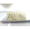 Recambio de elevalunas trasero izquierdo para toyota corolla (e21) referencia OEM IAM 6984002682  