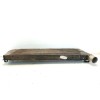 Recambio de intercooler para renault megane ii coupe/cabrio confort dynamique referencia OEM IAM 8200700172  