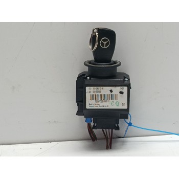 CONMUTADOR DE ARRANQUE A1695451608 