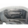 Recambio de cerradura puerta delantera izquierda para bmw serie 5 berlina (e60) 530i referencia OEM IAM 7202143 A053702 