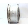 Recambio de llanta para ford focus lim. (cb4) referencia OEM IAM 2237301  7M5J1007AA