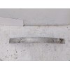 Recambio de refuerzo paragolpes delantero para audi a3 sportback (8pa) 2.0 tdi referencia OEM IAM 8P0807113B  