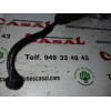 Recambio de cremallera direccion para hyundai i30 comfort referencia OEM IAM 565002L201  