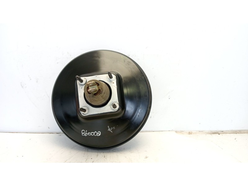 Recambio de servofreno para ford c-max (cb3) referencia OEM IAM 2268032  