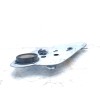 Recambio de elevalunas trasero derecho para kia cee´d 1.6 crdi cat referencia OEM IAM 834811H010  