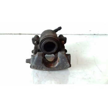 PINZA FRENO DELANTERA DERECHA 11817100221 DAG740427 