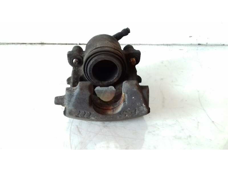 Recambio de pinza freno delantera derecha para skoda octavia berlina (1z3) elegance referencia OEM IAM 11817100221 DAG740427 