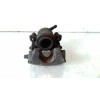 Recambio de pinza freno delantera derecha para skoda octavia berlina (1z3) elegance referencia OEM IAM 11817100221 DAG740427 