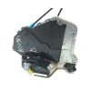 Recambio de cerradura puerta delantera izquierda para lexus rc referencia OEM IAM 6904053100  
