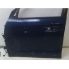 Recambio de puerta delantera izquierda para hyundai tucson 1.6 cat referencia OEM IAM 76003D7000  