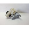 Recambio de deposito servo para seat ibiza (kj1) xcellence referencia OEM IAM 2Q1611301A 2Q1611301 2Q1611019