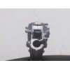 Recambio de espejo interior para peugeot 308 1.6 16v referencia OEM IAM 815489  
