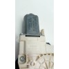 Recambio de elevalunas delantero derecho para audi a5 sportback (8ta) 2.0 tdi referencia OEM IAM 8T0837462C  8T0837462D