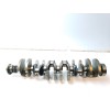 Recambio de cigueñal para mercedes-benz clase e (w124) berlina referencia OEM IAM A1040311501  