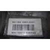 Recambio de caja cambios para renault laguna ii (bg0) authentique referencia OEM IAM JK5763  