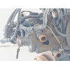 Recambio de motor completo para volkswagen polo berlina (6n1) air referencia OEM IAM 028100034J AEE 141929