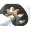 Recambio de motor arranque para lexus gs (gs/us/ws19) 300 referencia OEM IAM 4280002340  