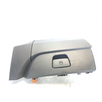 GUANTERA 1606980980 