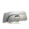 Recambio de guantera para peugeot bipper (aa_) 1.3 hdi 80 / bluehdi 80 referencia OEM IAM 1606980980  